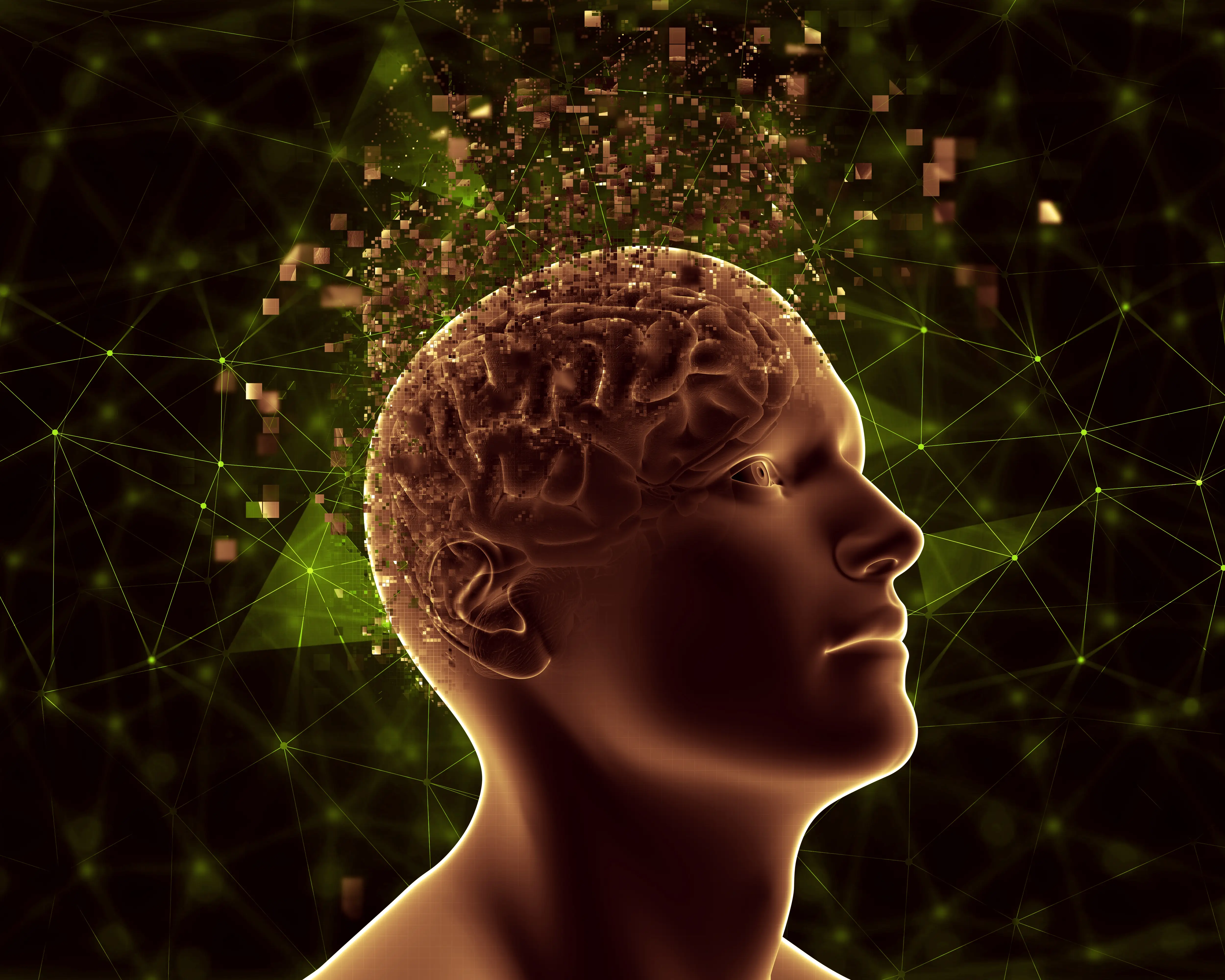 Mentalism