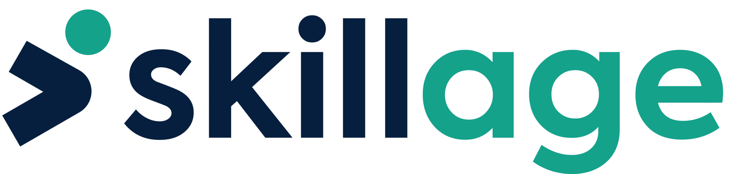 Skillage logo