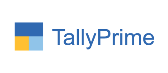 tally-prime