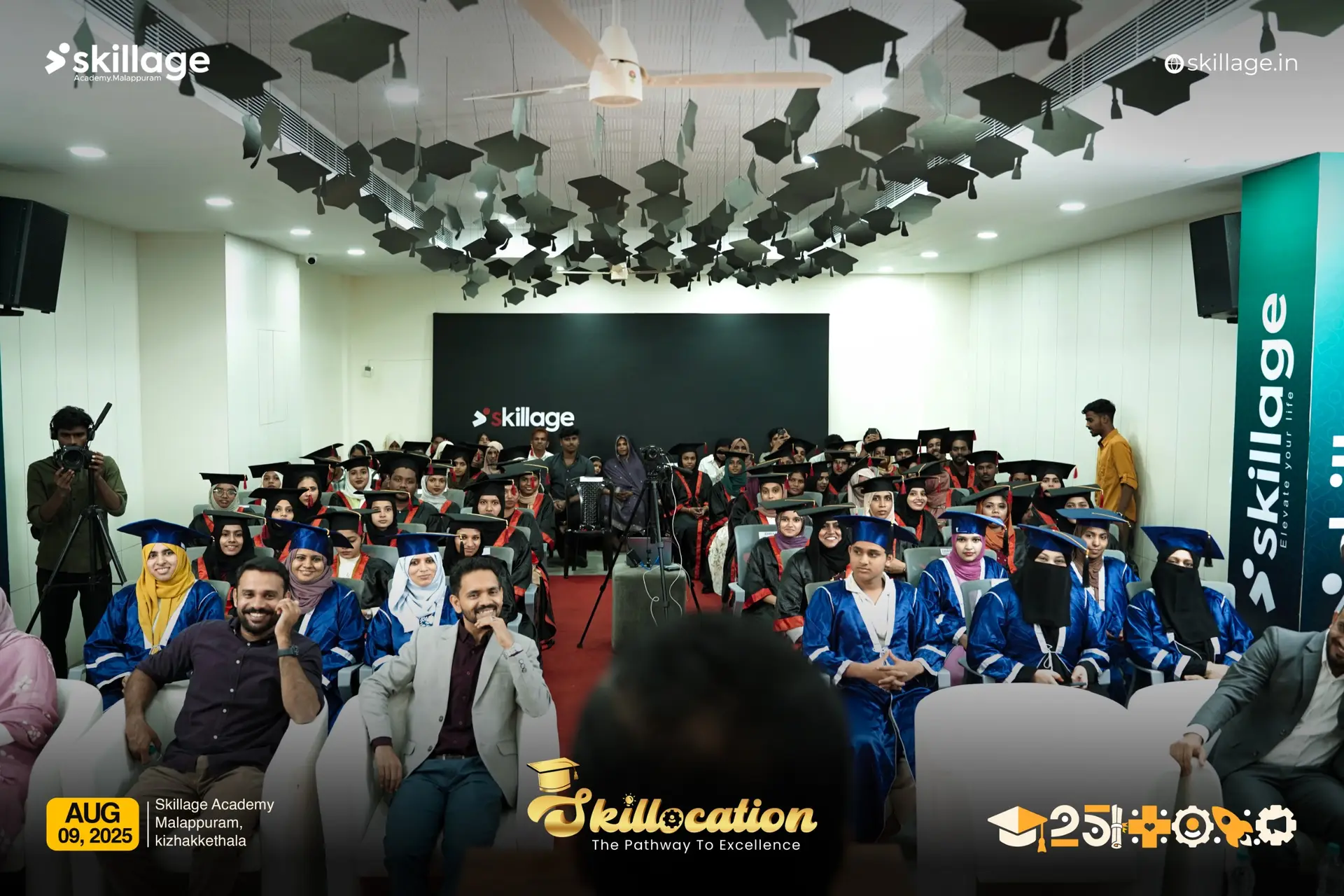 PHOTO-2025-08-09-12-53-36 5