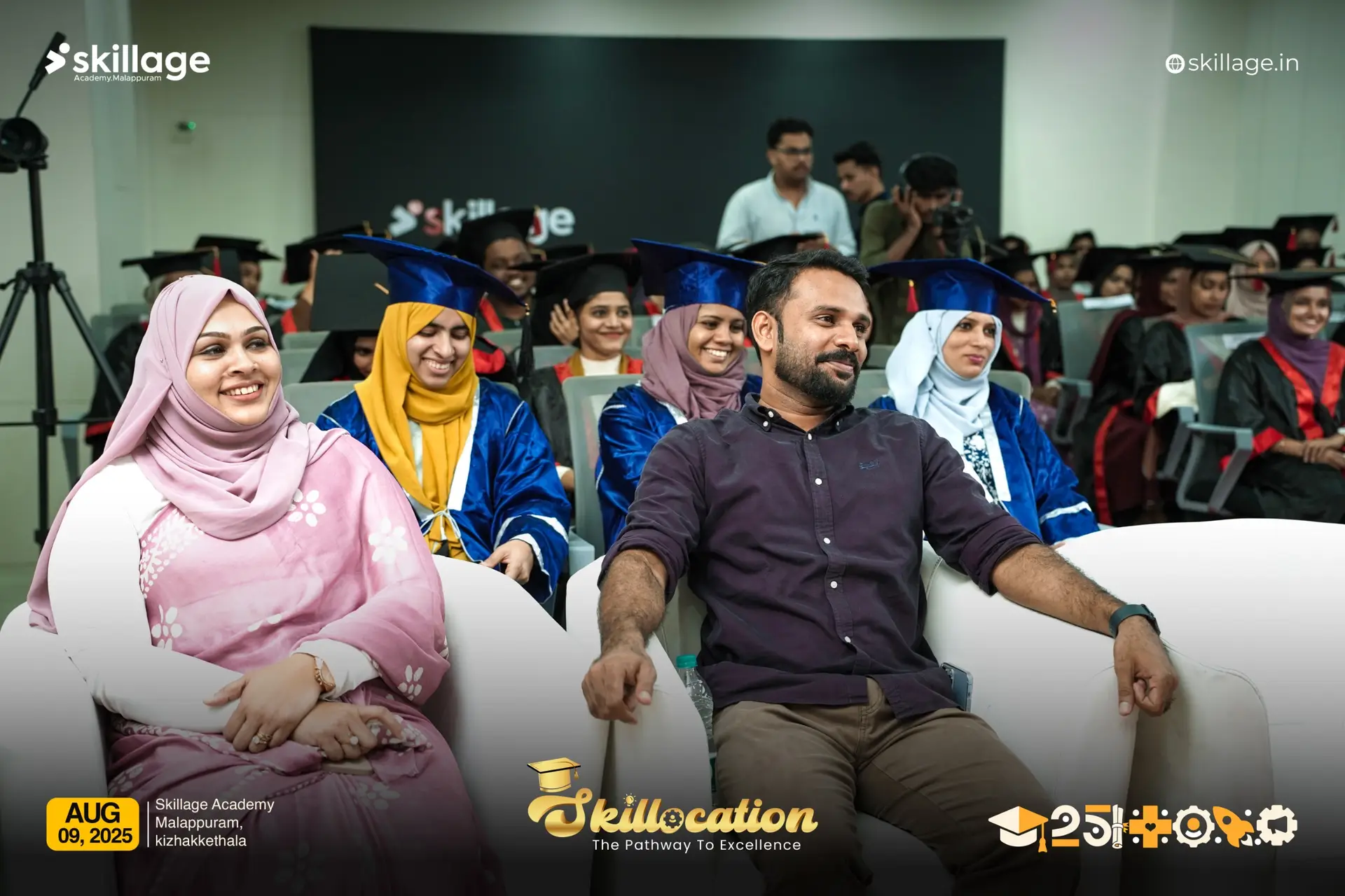 PHOTO-2025-08-09-13-14-13 7