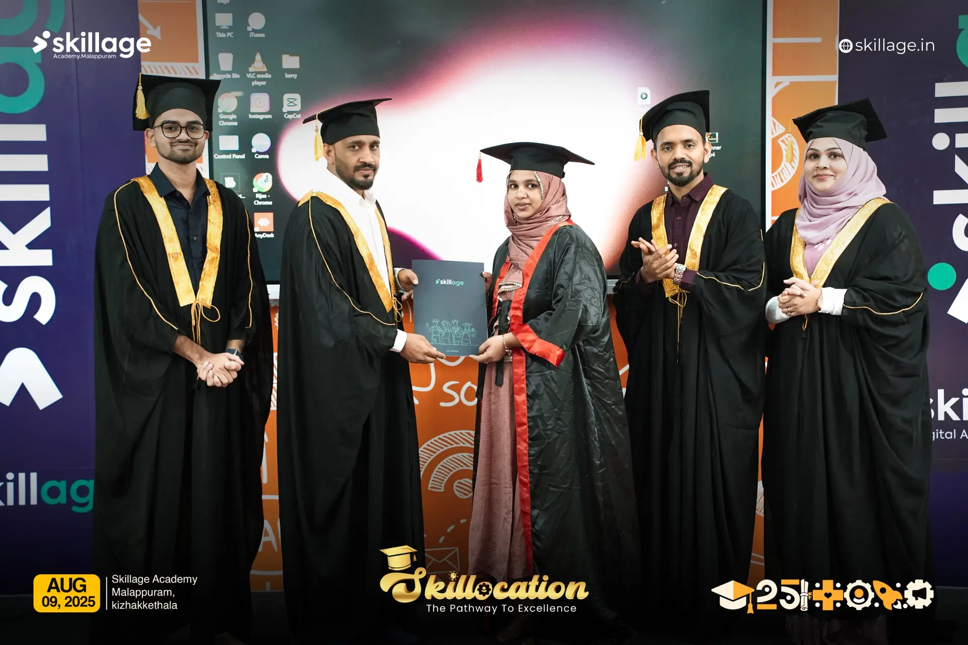 PHOTO-2025-08-11-13-20-20 6