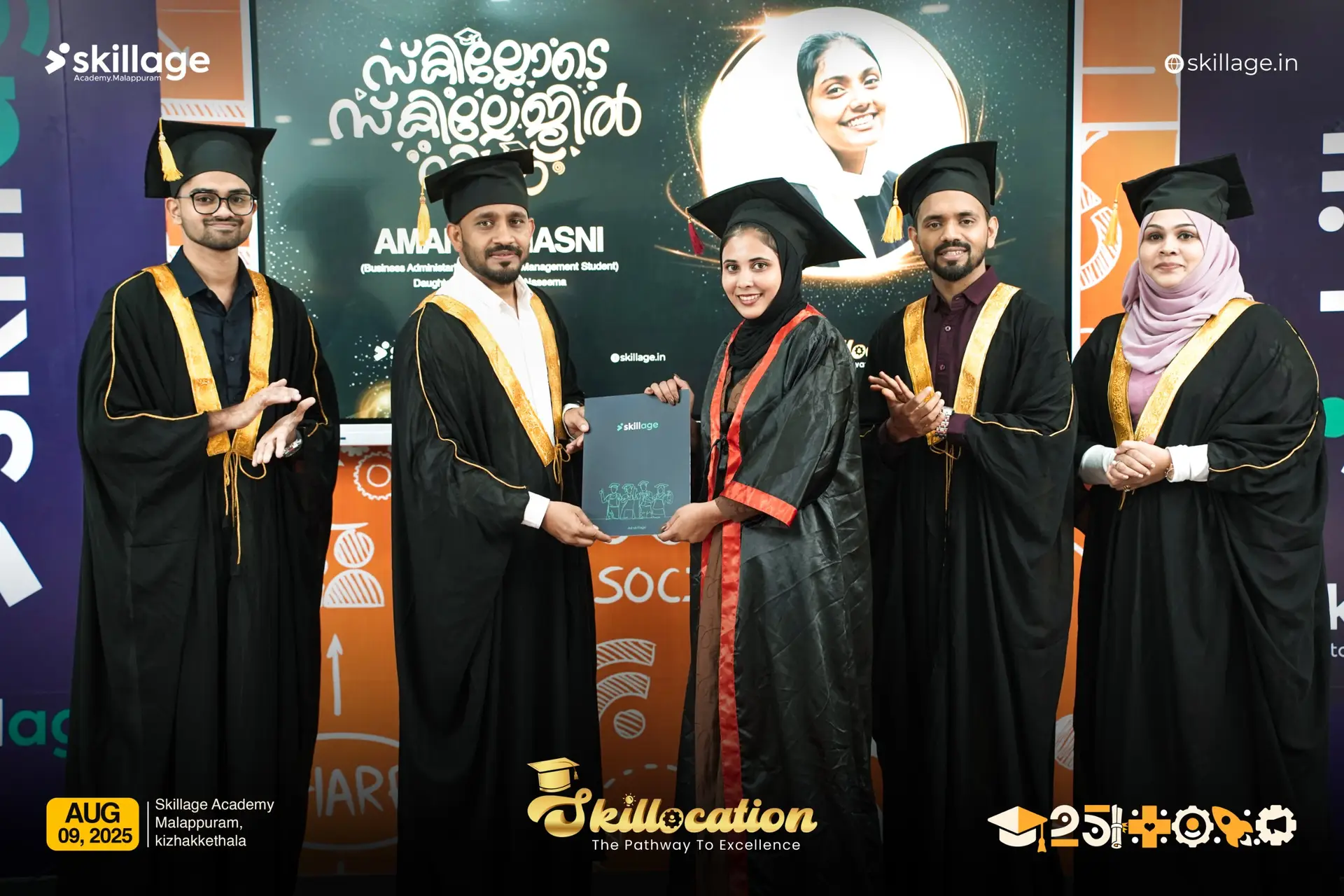 PHOTO-2025-08-11-13-20-20 8