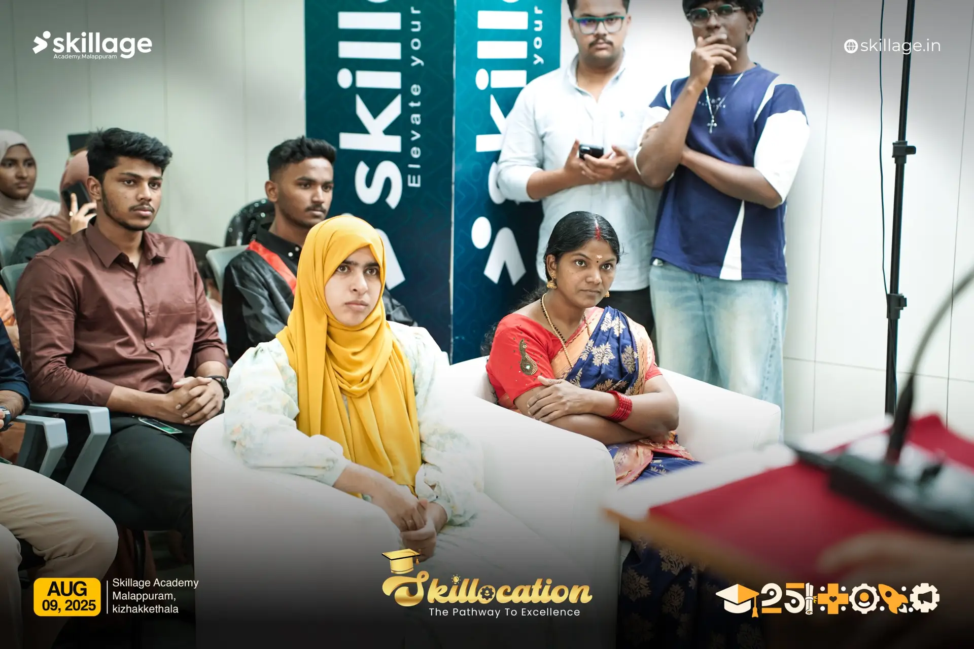 PHOTO-2025-08-11-17-10-51 11