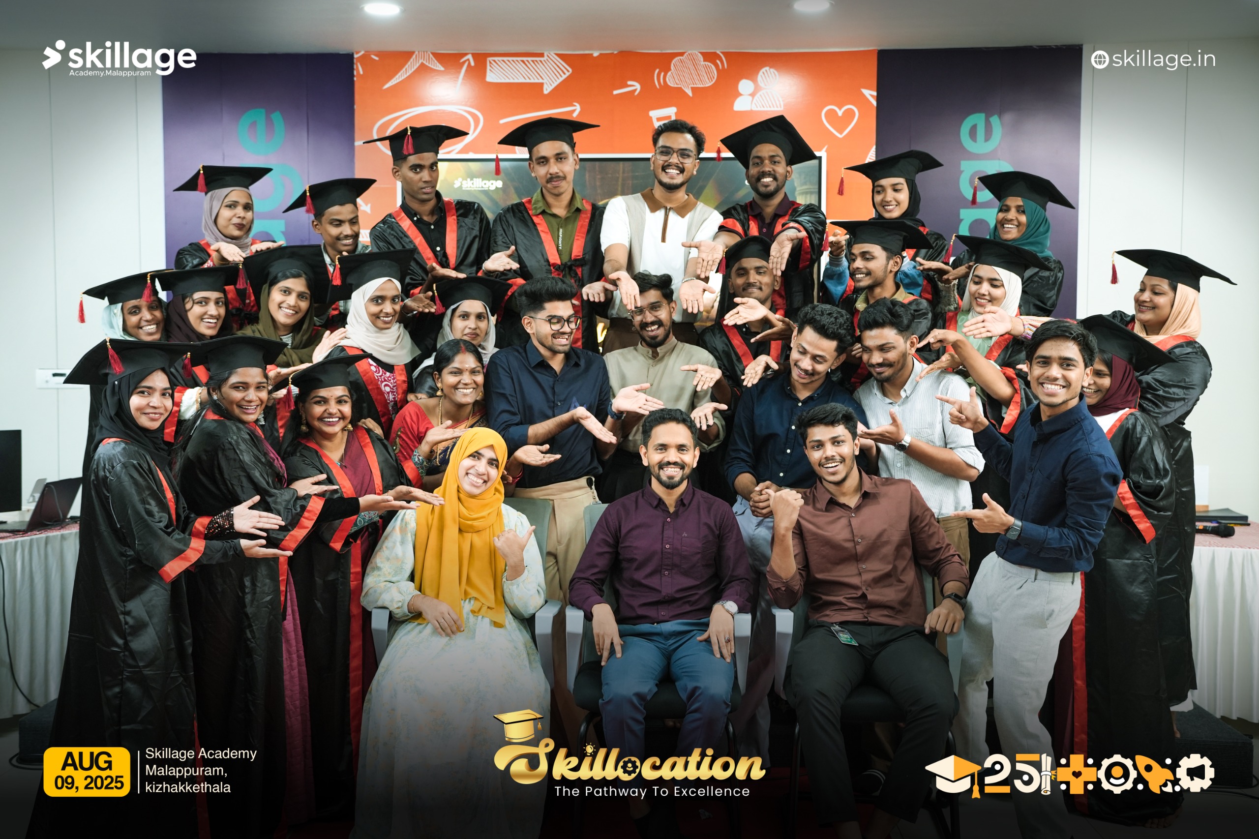 PHOTO-2025-08-11-17-10-58 8